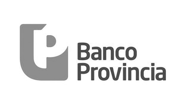 Banco Pcia Home Banking