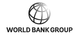 Banco-Mundial_BN