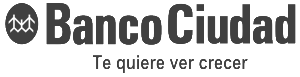 Logo_Banco_Ciudad.svg_BN