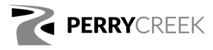 PerryCreek_logo
